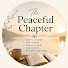 F-KIROST6kY-channel-avatar-The Peaceful Chapter