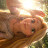 @MoustafZlzerafa-h7t