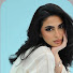 SIn4fUBIMqA-channel-avatar-ZHRA A  - زهرة 