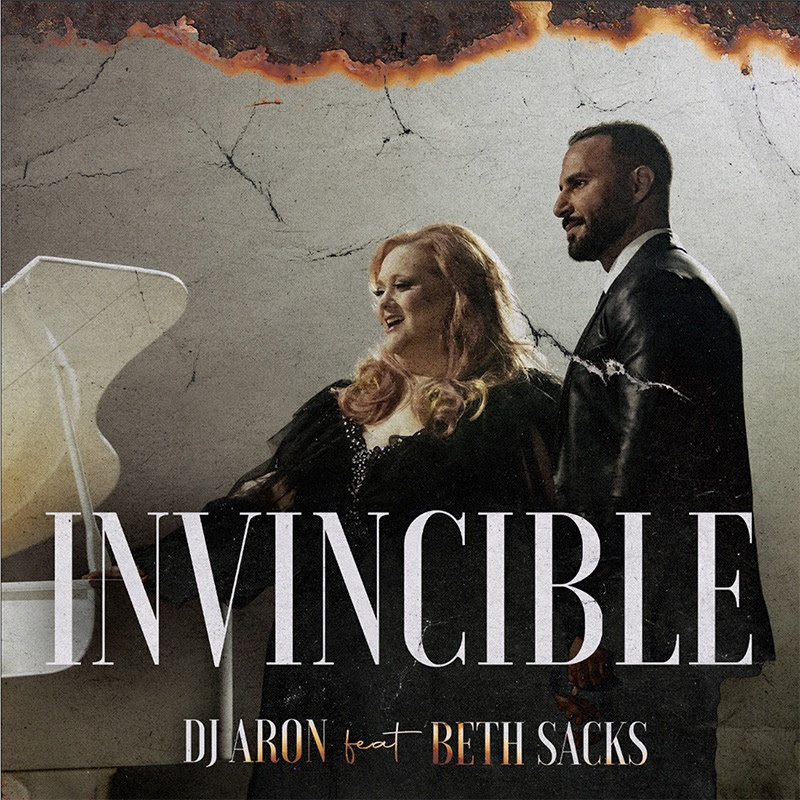  Beth Sacks icon