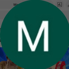 Manoranjan vo2