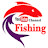@FISHCUTTINGCHANNEL-sh4vo