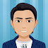 1yG1YROOCIw-channel-avatar-OhMyBob
