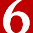 kkVQ2nW0U7s-channel-avatar-News On 6/KOTV