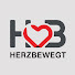 FbaQwQ3HXcQ-channel-avatar-HerzBewegt
