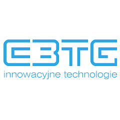 CBTG Technologie