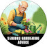 oM88KmSSv5U-channel-avatar-Seniors Gardening Advice 