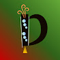This is d'oboe! logo