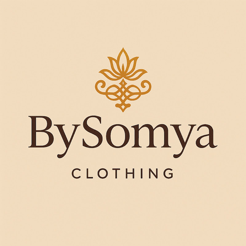 bysomya