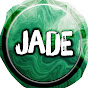 Jade Blades