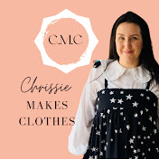 Chrissie Conlay