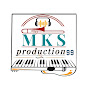 MKS production logo