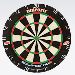 Bella's Darts Shorts