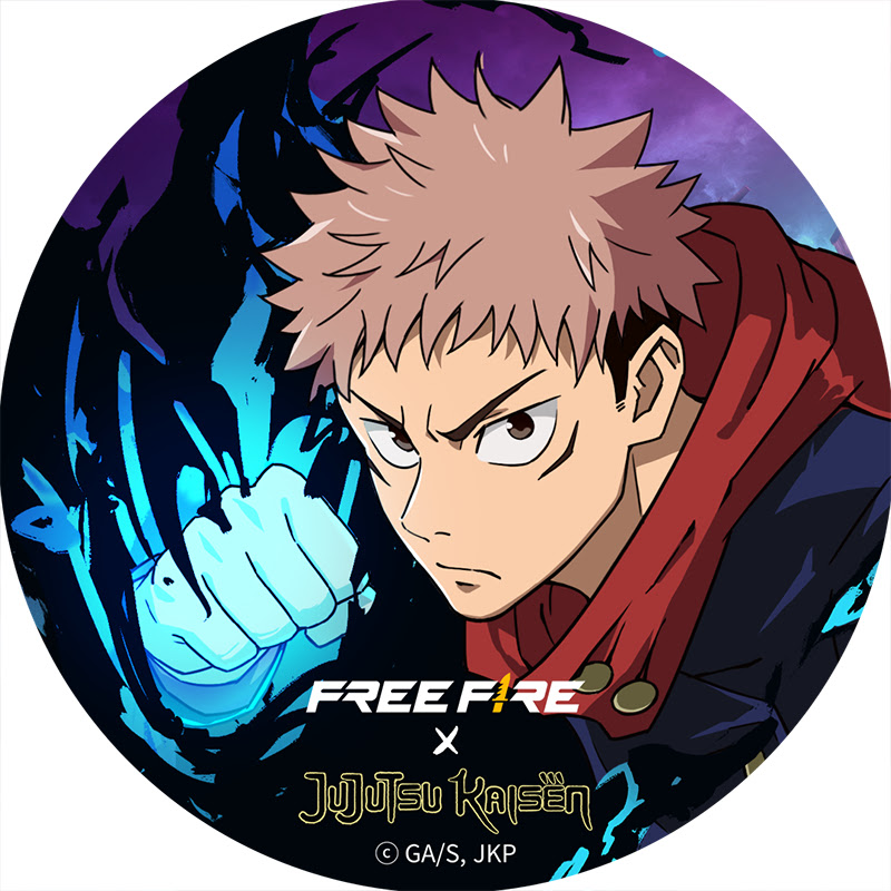 Garena Free Fire LATAM