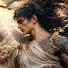 mPeUDY0EiAo-channel-avatar-Munster