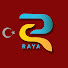 eO66UgMsqWY-channel-avatar-Raya Turkish | ترکی استانبولی با رایا