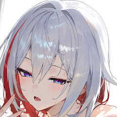 ゆきちゃんねる
