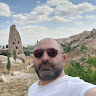 Автор
