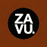AuP1VD9ztu8-channel-avatar-ZAVU.