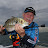 Gary Brown Fishing