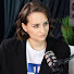 Fwx2yRdb1EU-channel-avatar-Надежда Андронович