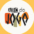 FGx5HbE1Kwg-channel-avatar-ABC do Jogo