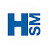 HANSA MEDICAL SOLUTIONS