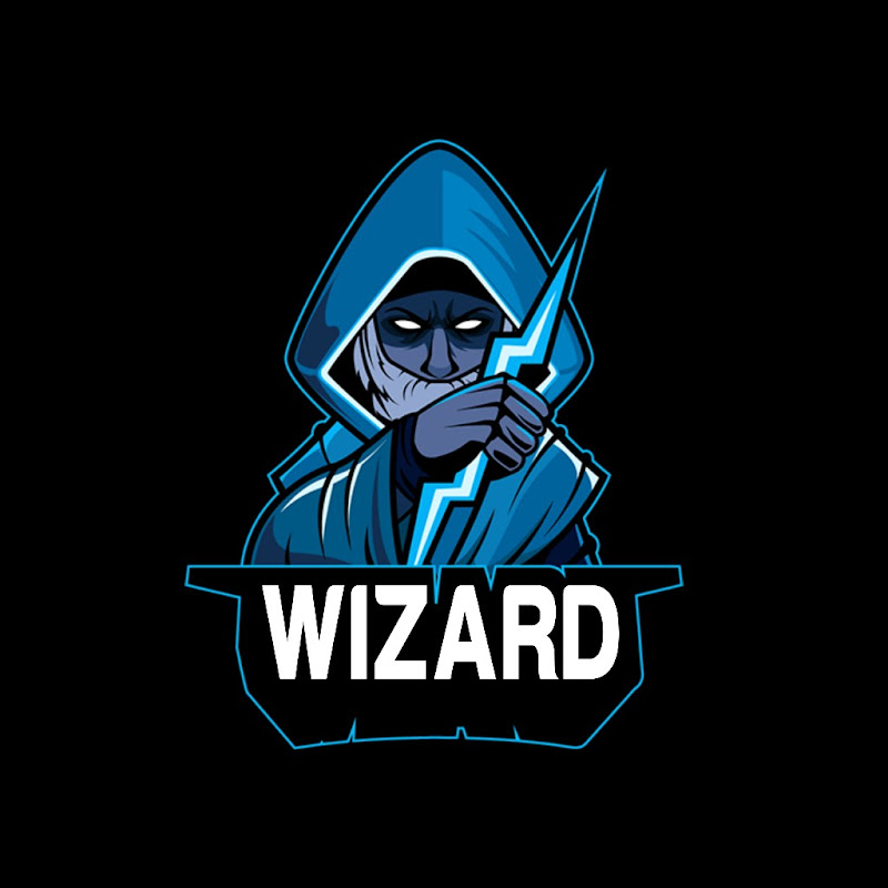 Hire Abhijeet Vibes — Travel & Adventure YouTube creator for sponsorships