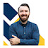 dwSQmIusCtE-channel-avatar-Sullivan & Grantham, PLLC
