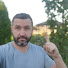 NUCfhqWLZzU-channel-avatar-Alexander #бодровцветовод