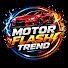 TKw-00fGY44-channel-avatar-MotorFlashTrend