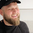 m8VYu7YVmSs-channel-avatar-Kaz Cooks History