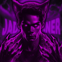 Post from Jades Corner