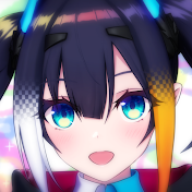 ライゼンバイン燐夏