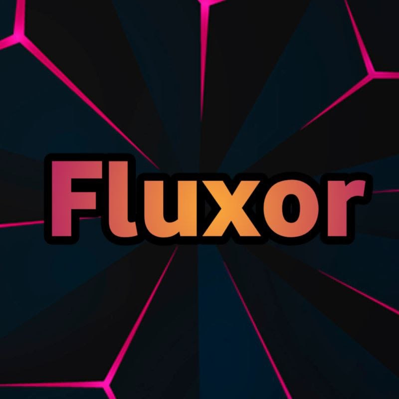Fluxor