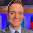 H7whBd4D5rs-channel-avatar-Cory Pippin Media