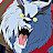 Werewolf Bouncer