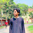 @Tajim69-x3l