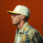RhoveVEVO Avatar