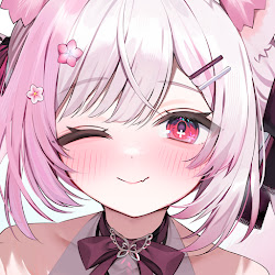 プロフィール写真