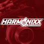 Harmonixx Tuning