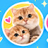 7AuP4laDAE8-channel-avatar-Gagsi Kitty