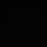 BpHspv8J7Xw-channel-avatar-Explanation Edge 
