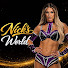 -m_VHD6wdq8-channel-avatar-Nicks World