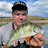 @Sadchikov-fishing