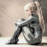 jf-naFgImCA-channel-avatar-imkey
