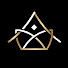 eqejhaD2LCs-channel-avatar-Royal4House