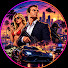x3CAGZB6g1I-channel-avatar-GTA HUNT