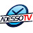 ADESSO TV - O Canal de Televisão da Serra Gaúcha