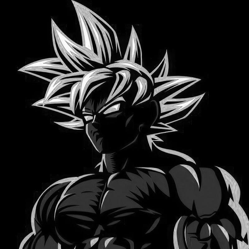 Yashuz Gaming